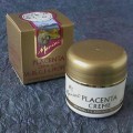 'Merino' Placenta Creme with Vitamin B5, C, E and Propolis
