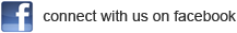 facebook-logo.png