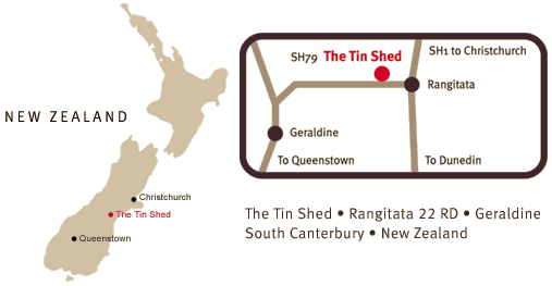 map.gif map.gif