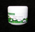 'J C' Lanolin Creme