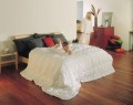 Summer King Wool Duvet or Quilt Inner