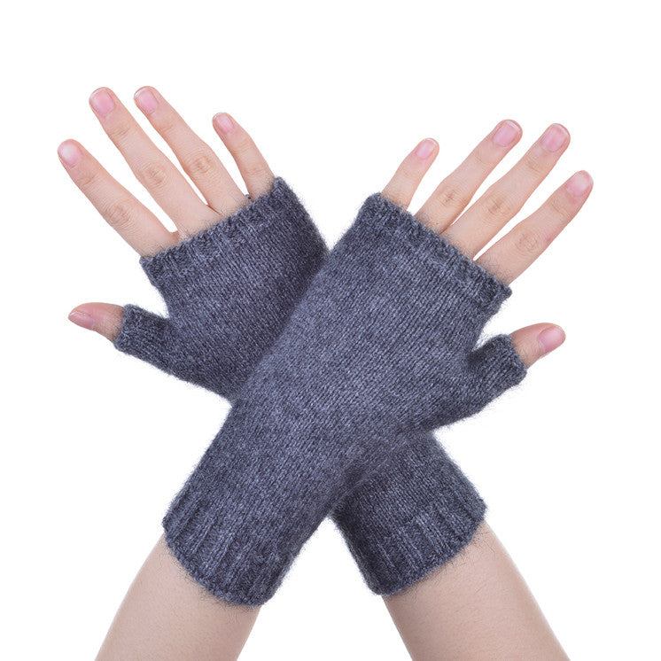 Gloves & Mittens