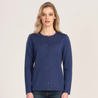 Light Navy