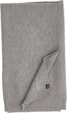 McDonald - Merino Baby Wrap in the colour Natural