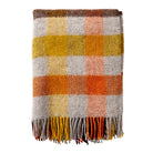 Gotland - Yellow Multi