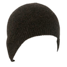 Brown Marl