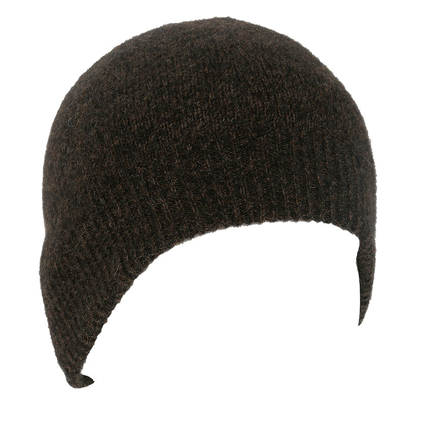 Brown Marl