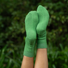 Kelly Green