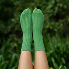 Kelly Green