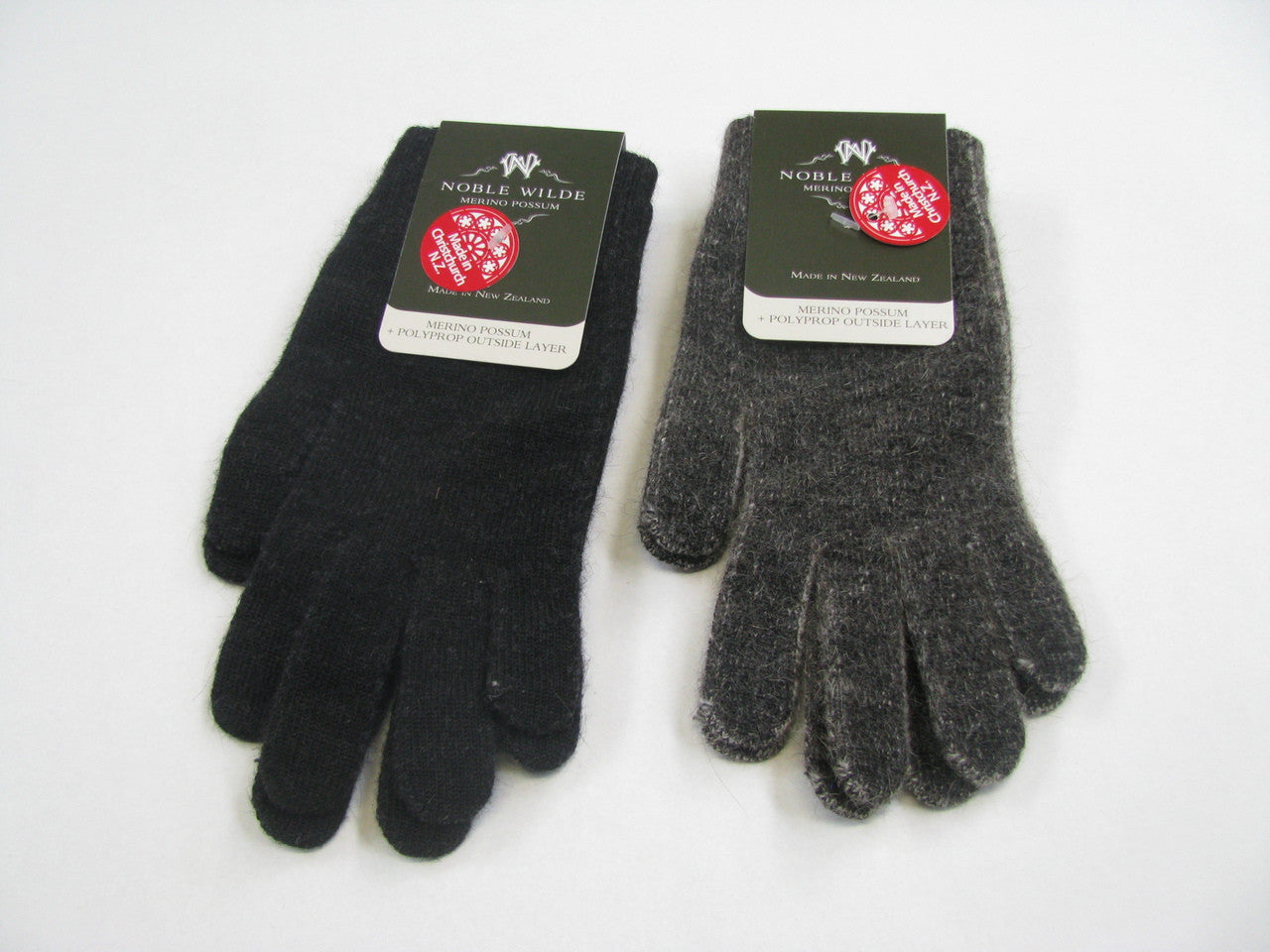 Left, Black/Charcoal
Right, Black/Charcoal