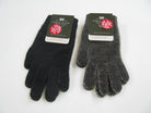 Left, Black/Charcoal
Right, Black/Charcoal