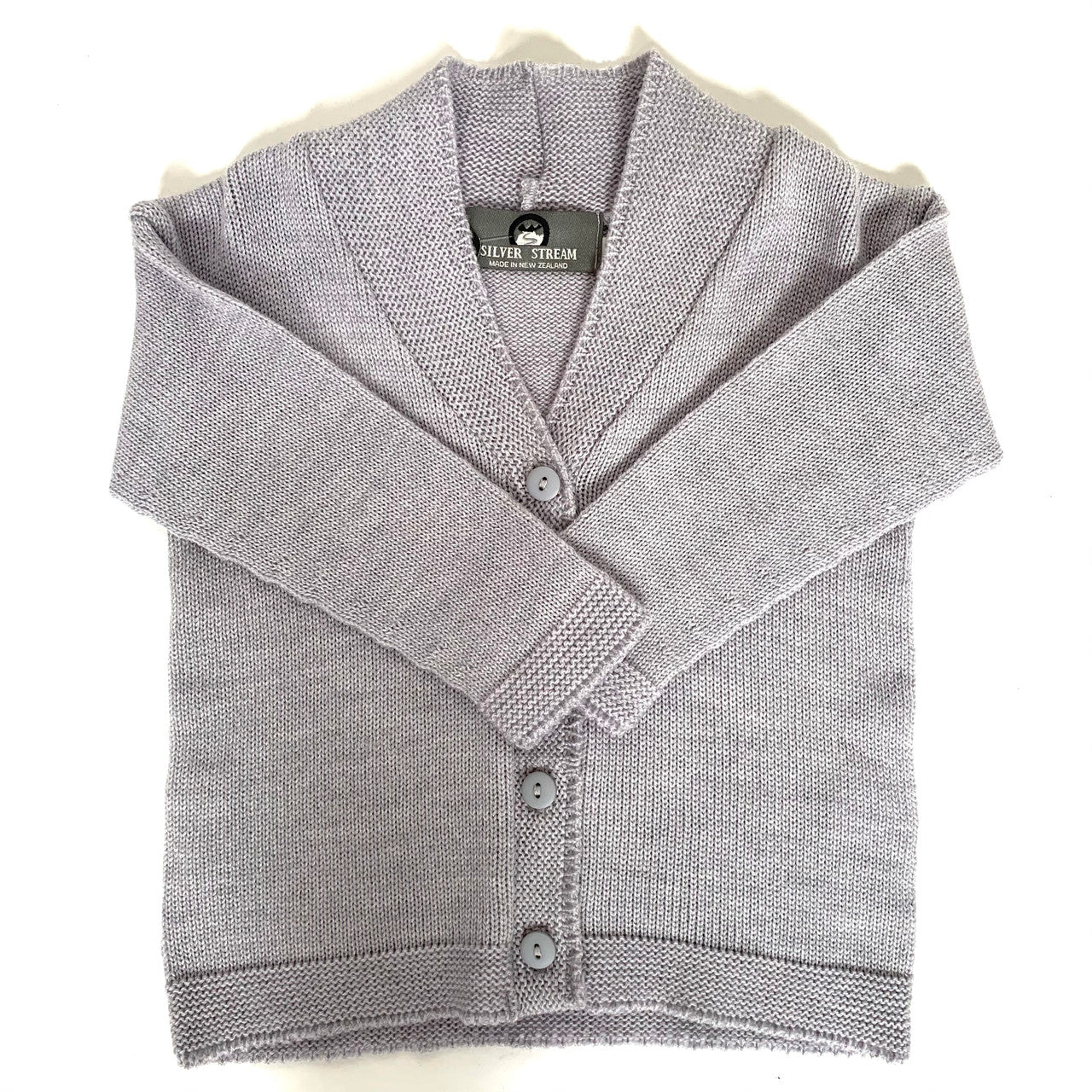 Light Grey