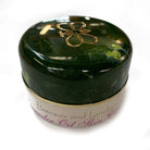 Beeswax and Lanolin Lavender Cream