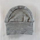 Natures Secret - Merino Baby Beanie (NS652) - Full View