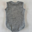 Natures Secret - Merino Baby Singlet Bodysuit (NS655)