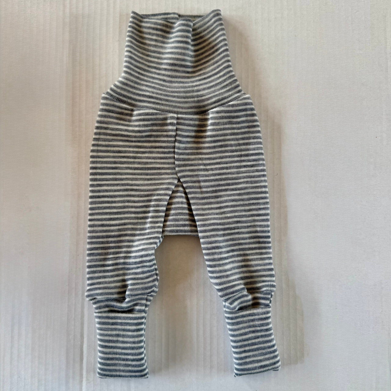 Natures Secret - Merino Baby Leggings (NS659)