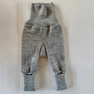 Natures Secret - Merino Baby Leggings (NS659)