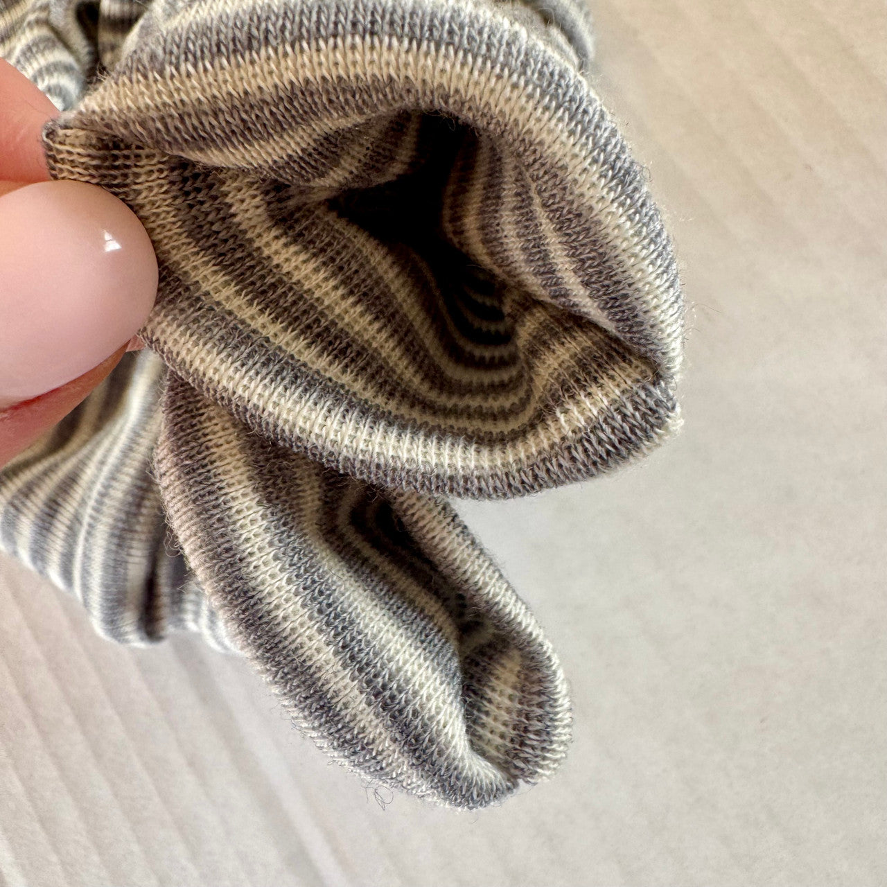 Natures Secret - Merino Baby Leggings (NS659)