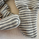Natures Secret - Merino Baby Leggings (NS659)