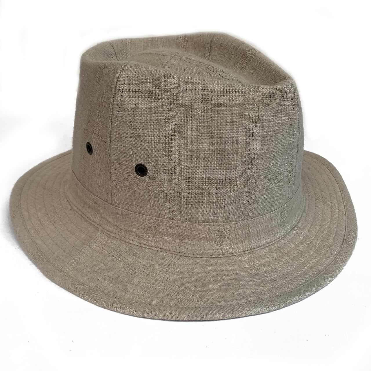 Hills Hats - Sports Dry Bucket Hat (HH3178)