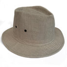 Hills Hats - Sports Dry Bucket Hat (HH3178)