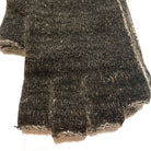 Black/Marl