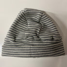 Natures Secret - Merino Baby Beanie (NS652) - Front View