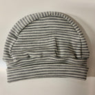 Natures Secret - Merino Baby Beanie (NS652) - Side view