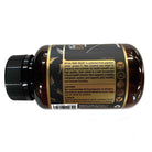 Deer Velvet Capsules 500mg