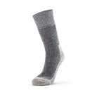 Norsewear Merino Ranger Boot Socks (9045)