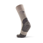 Norsewear - Possum Hiker Socks (NW1000) Green