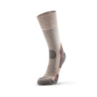 Norsewear - Possum Hiker Socks (NW1000) Orange