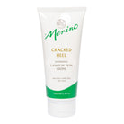 Merino - Cracked Heel Lanolin Skin Crème (100g) (MCH1)
