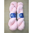 Marshmallow Pink