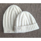 Wyld - Bohepe Baby/Child Hat (BBH001)