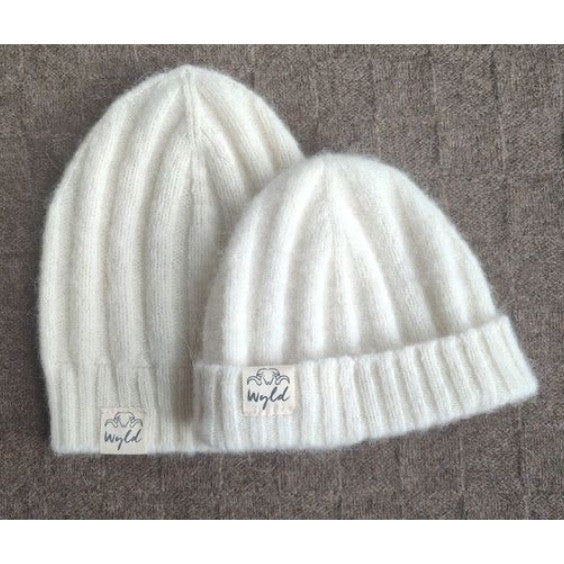 Wyld - Bohepe Baby/Child Hat (BBH001)