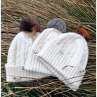 Bohepe - Wild Merino Cosy Hat (BCH001)