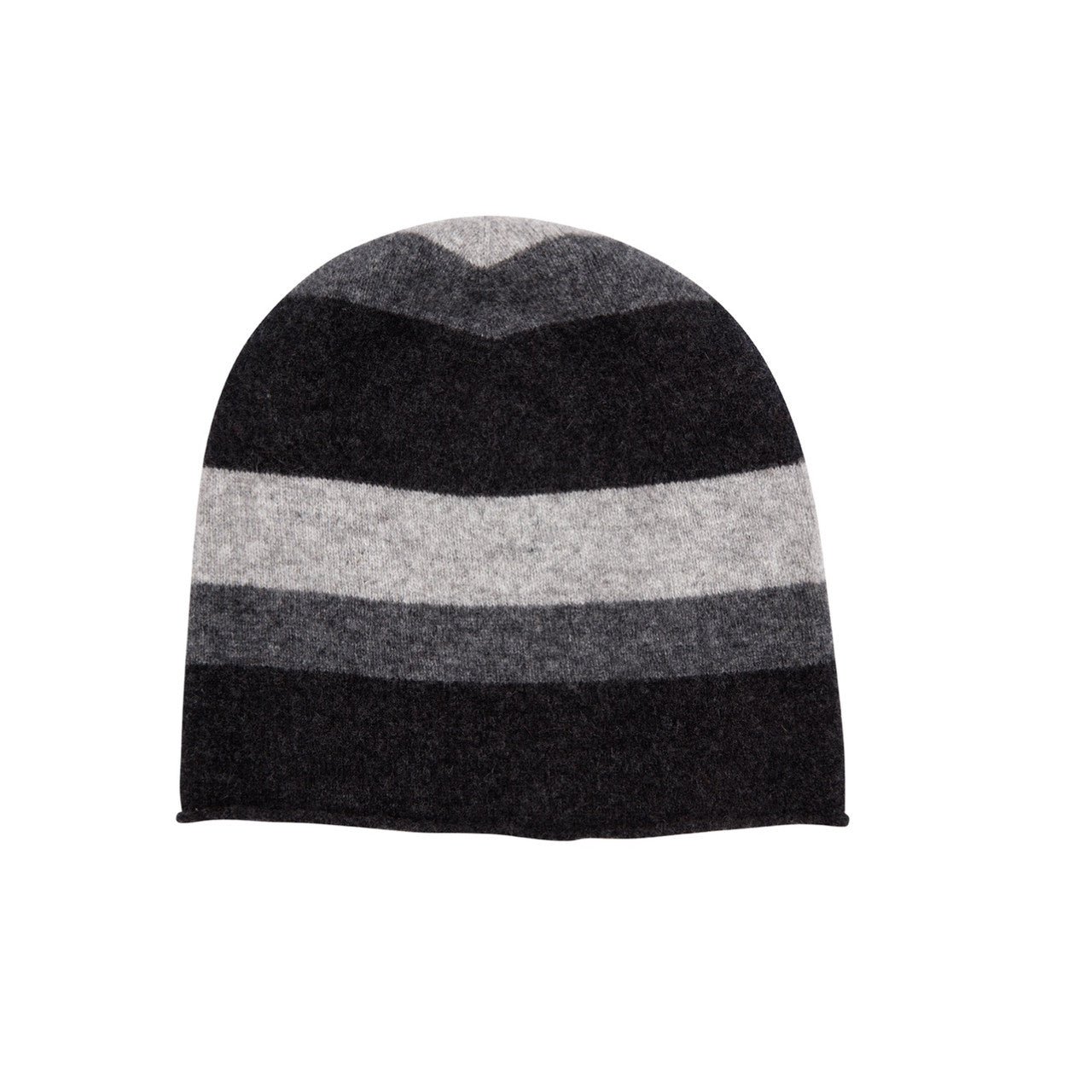 Native World - Possum & Merino Travel Beanie (NX825)