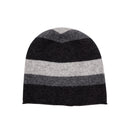 Native World - Possum & Merino Travel Beanie (NX825)