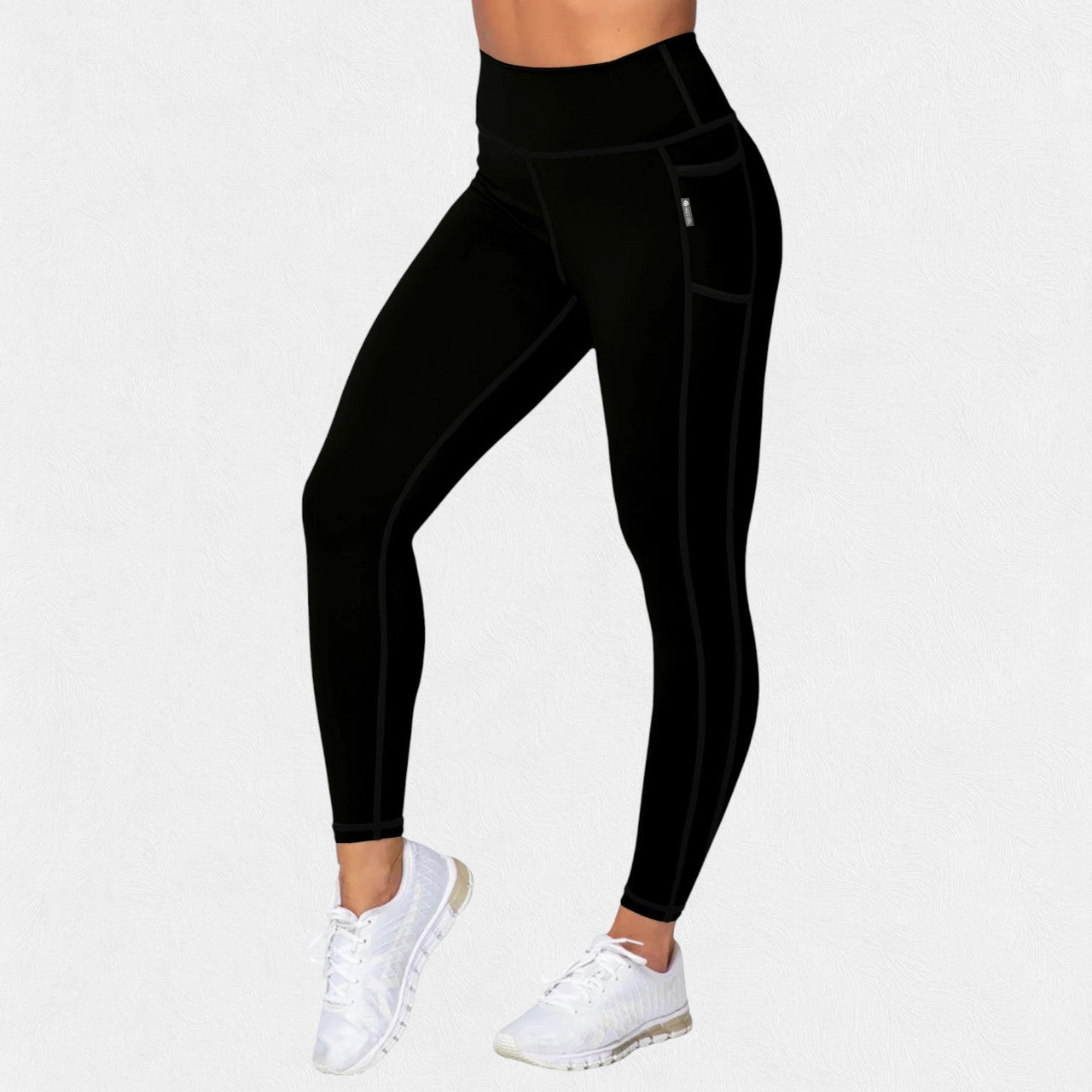 Tussock Ridge Merino - Leggings (ML322/324)