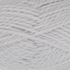 Crucci - Sloppy Joe 14ply Wool Mohair Yarn (CRUCCIJOE) Light Grey
