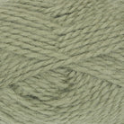Crucci - Sloppy Joe 14ply Wool Mohair Yarn (CRUCCIJOE) Sage