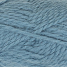 Crucci - Sloppy Joe 14ply Wool Mohair Yarn (CRUCCIJOE) Dusty Blue