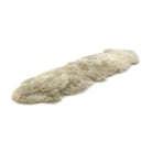 Stone