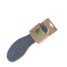 Mi Woolies - Needled Wool Insoles
