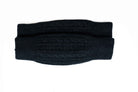 Koru - Cable Leg Warmers (KO102)Black