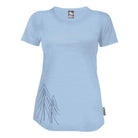 Powder Blue