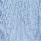 Available in colour Mist