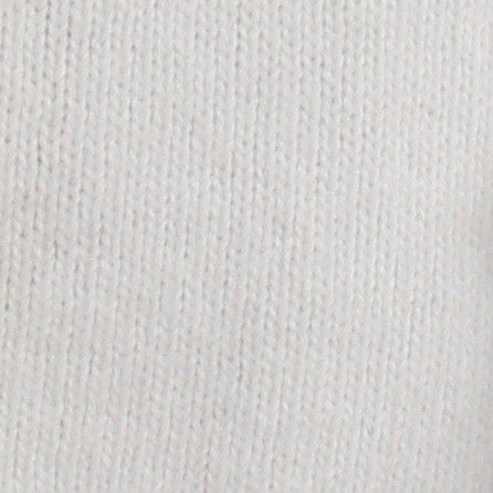 Natural colour available