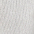 Natural colour available